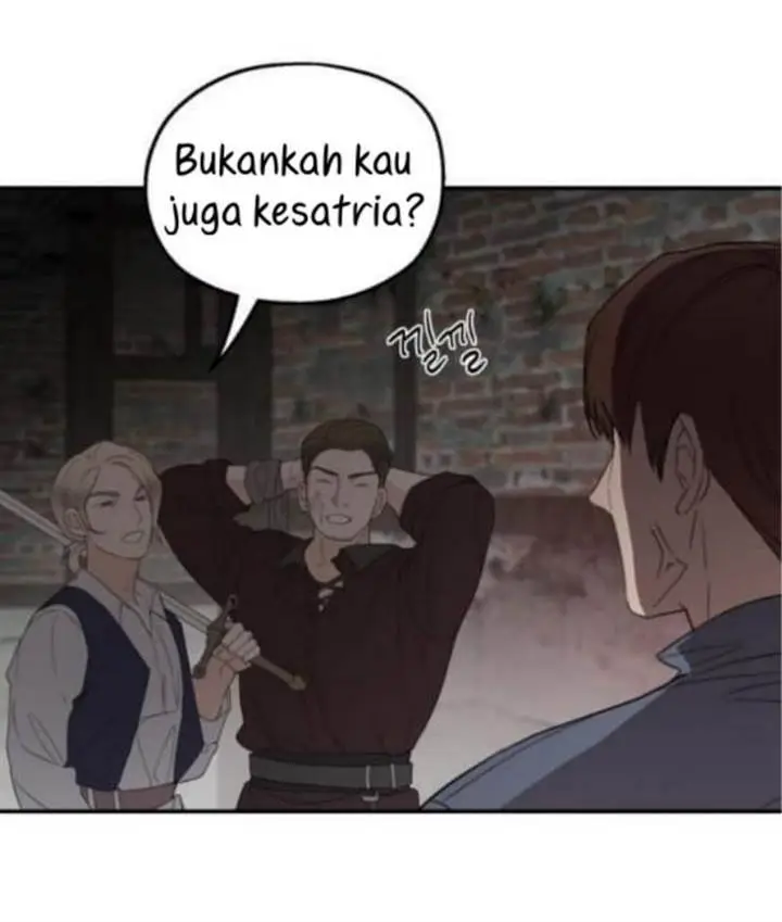 image-komik-my-in-laws-are-obsessed-with-me-chapter-24-14/85