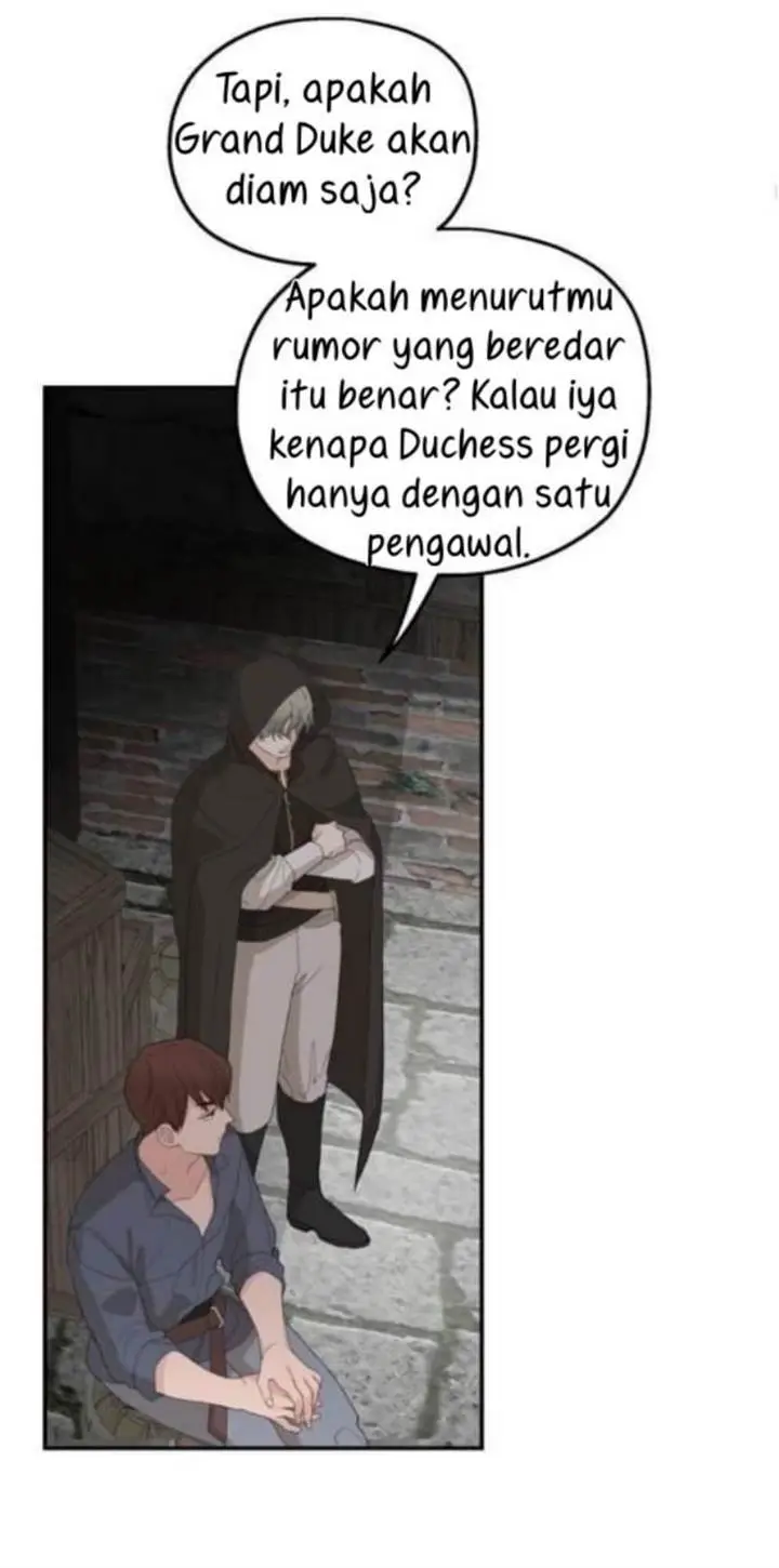 image-komik-my-in-laws-are-obsessed-with-me-chapter-24-15/85