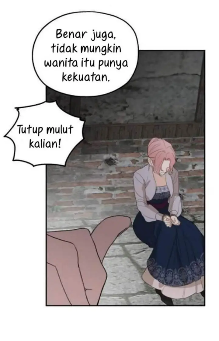 image-komik-my-in-laws-are-obsessed-with-me-chapter-24-16/85