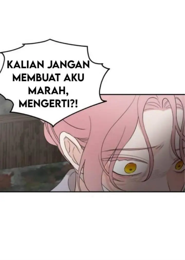 image-komik-my-in-laws-are-obsessed-with-me-chapter-24-17/85