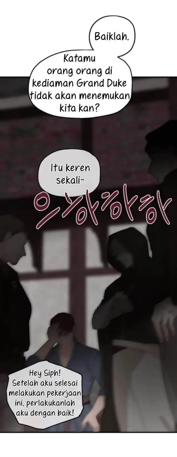 image-komik-my-in-laws-are-obsessed-with-me-chapter-24-18/85