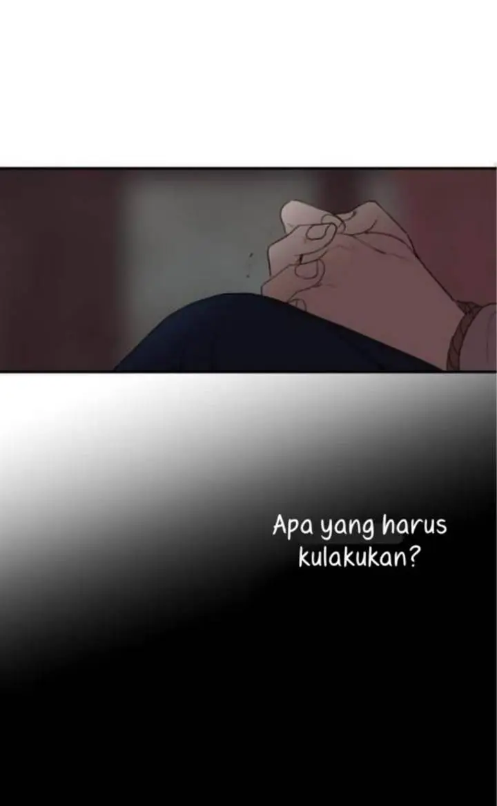 image-komik-my-in-laws-are-obsessed-with-me-chapter-24-19/85