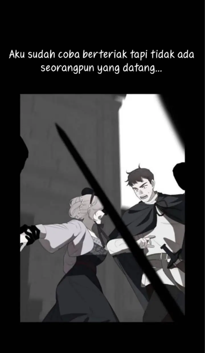 image-komik-my-in-laws-are-obsessed-with-me-chapter-24-20/85