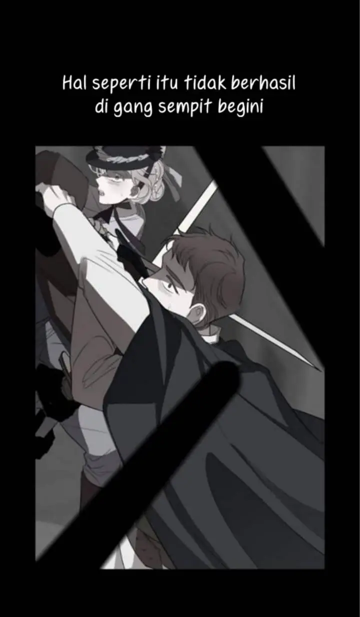 image-komik-my-in-laws-are-obsessed-with-me-chapter-24-21/85