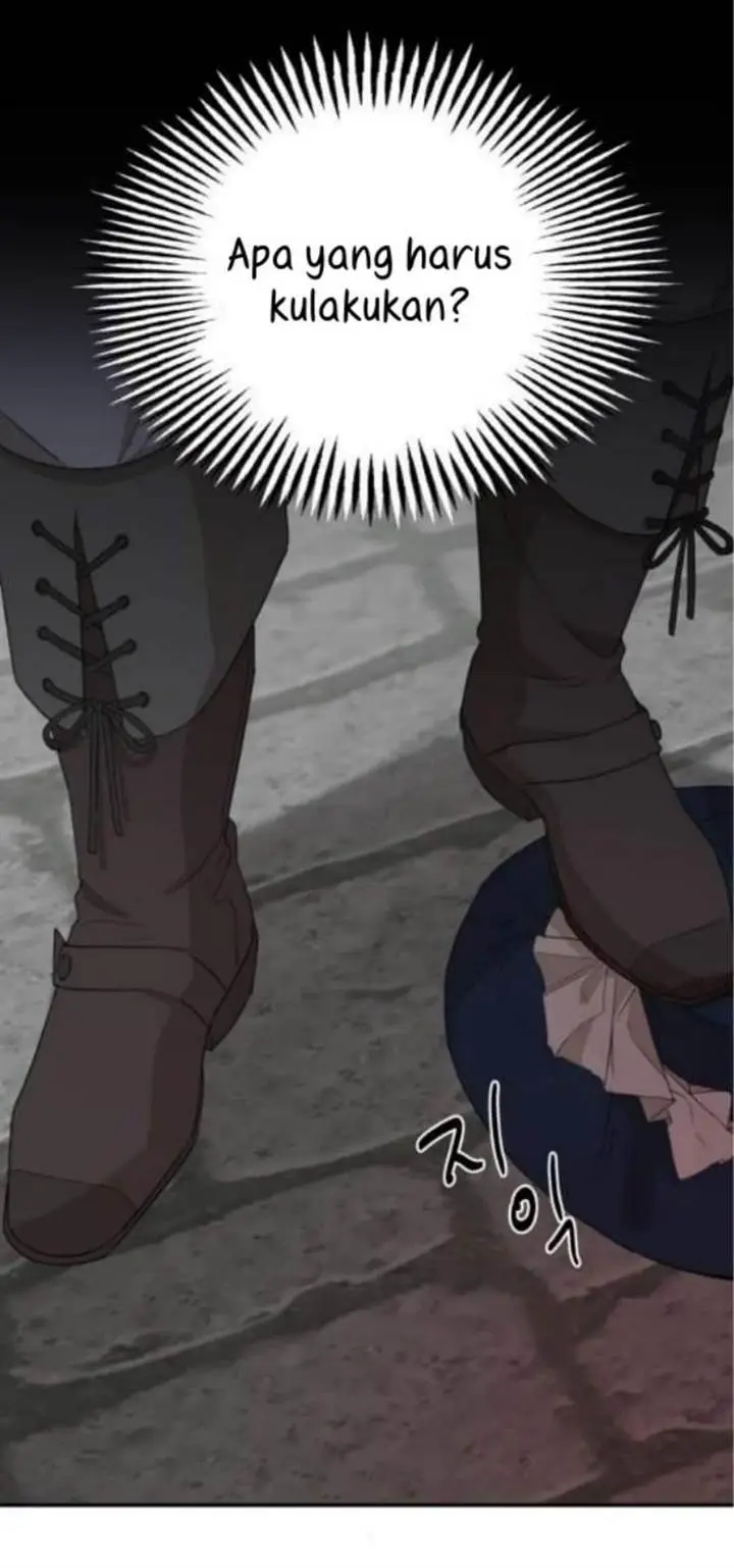 image-komik-my-in-laws-are-obsessed-with-me-chapter-24-22/85