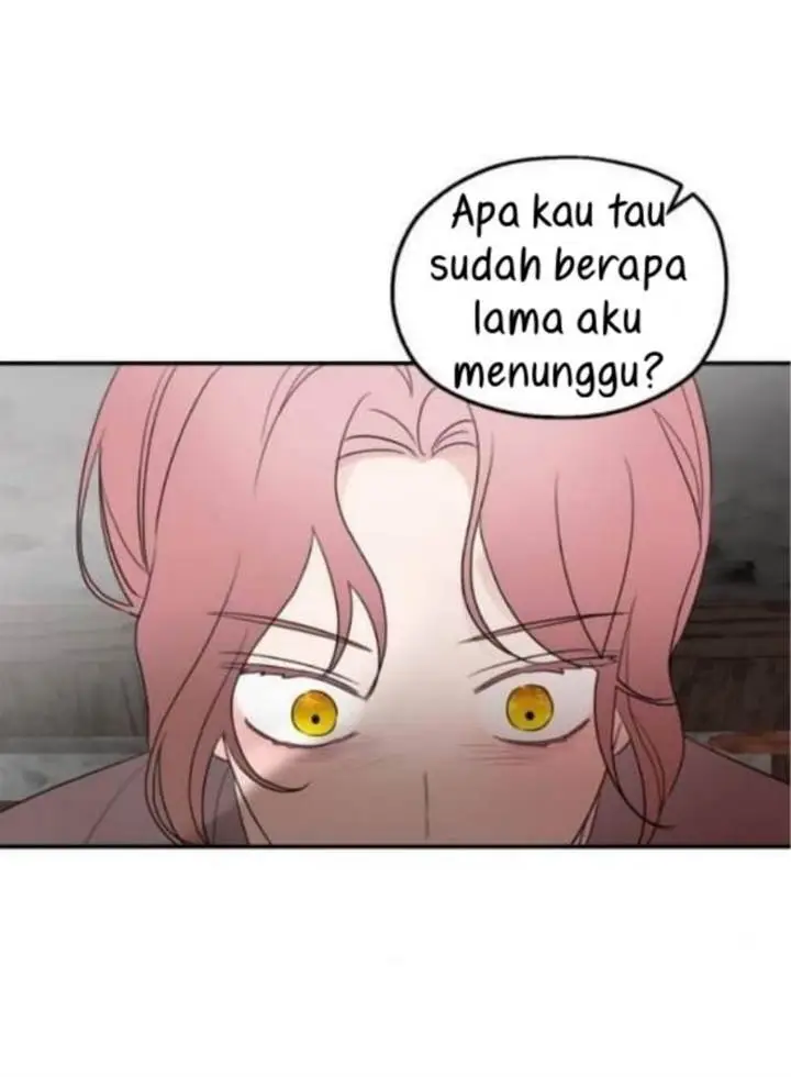 image-komik-my-in-laws-are-obsessed-with-me-chapter-24-23/85