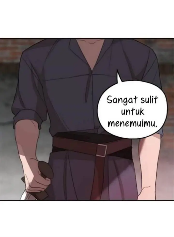 image-komik-my-in-laws-are-obsessed-with-me-chapter-24-24/85