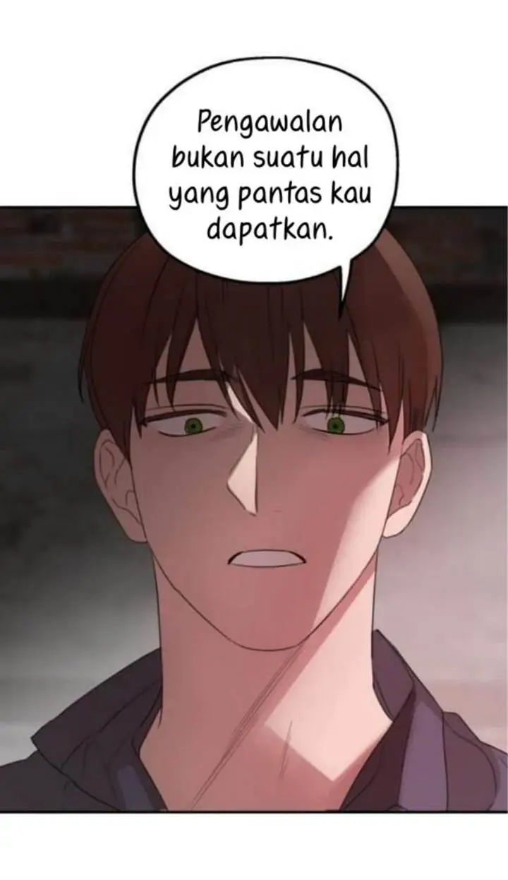 image-komik-my-in-laws-are-obsessed-with-me-chapter-24-25/85