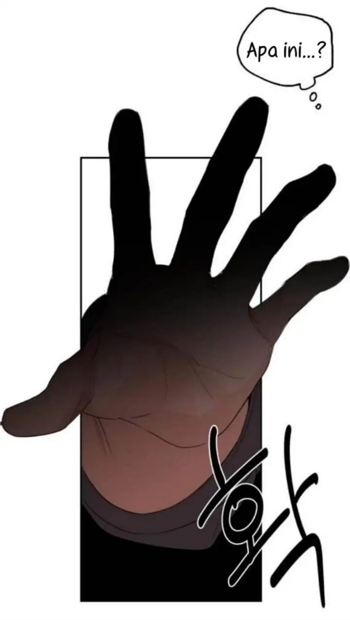 image-komik-my-in-laws-are-obsessed-with-me-chapter-24-26/85