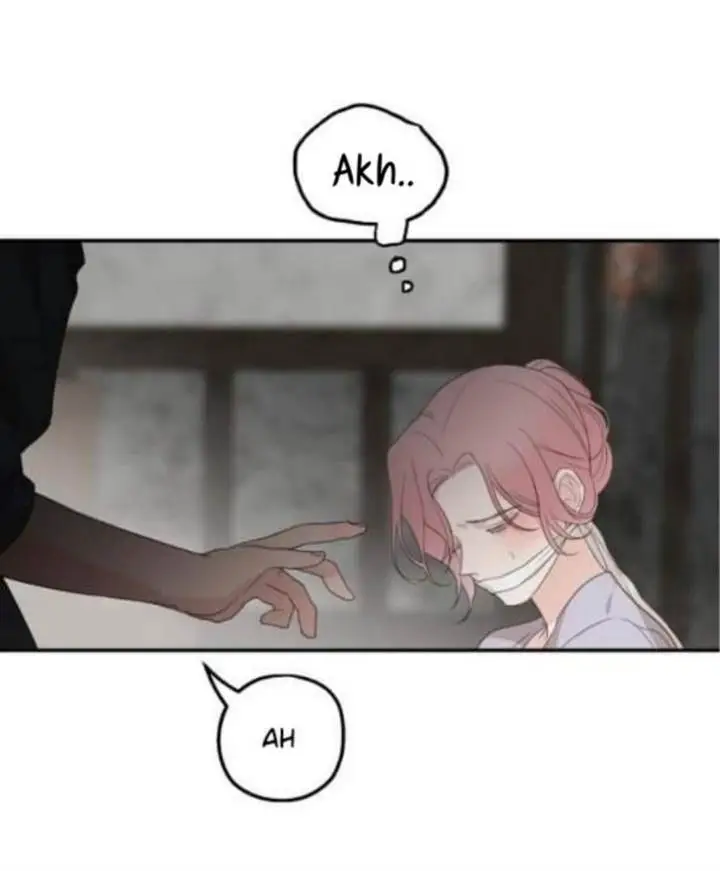 image-komik-my-in-laws-are-obsessed-with-me-chapter-24-27/85