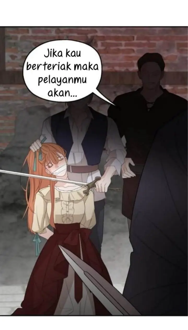 image-komik-my-in-laws-are-obsessed-with-me-chapter-24-28/85