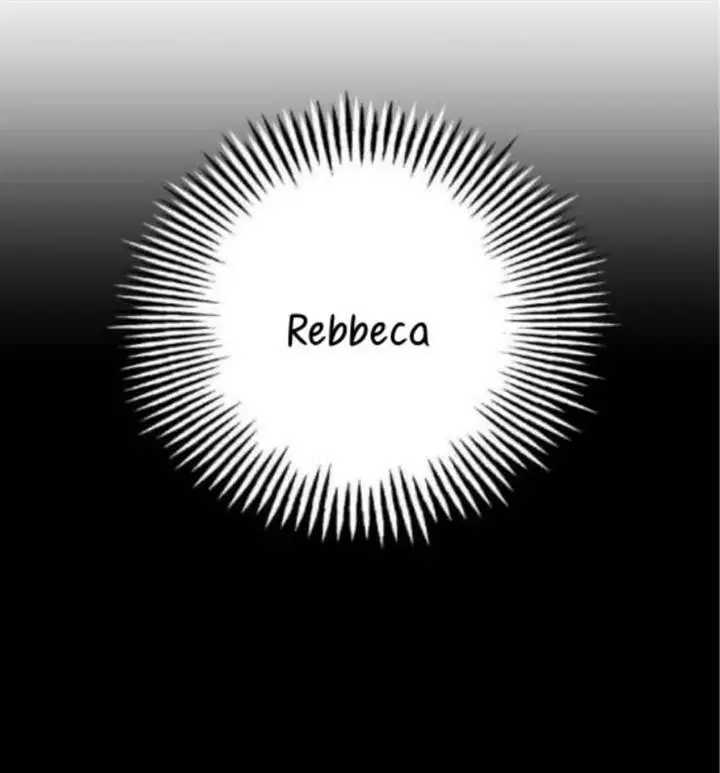 image-komik-my-in-laws-are-obsessed-with-me-chapter-24-30/85