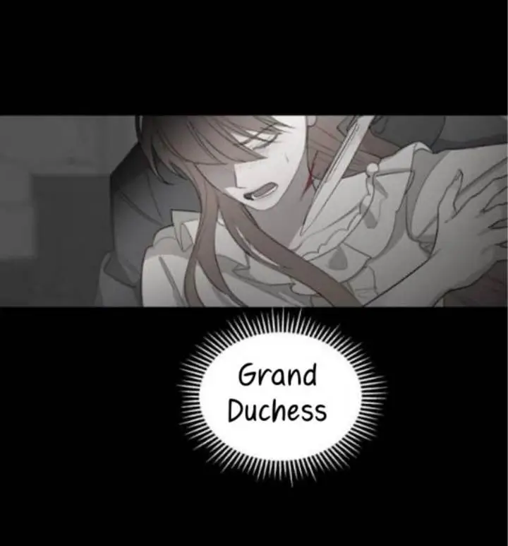 image-komik-my-in-laws-are-obsessed-with-me-chapter-24-31/85