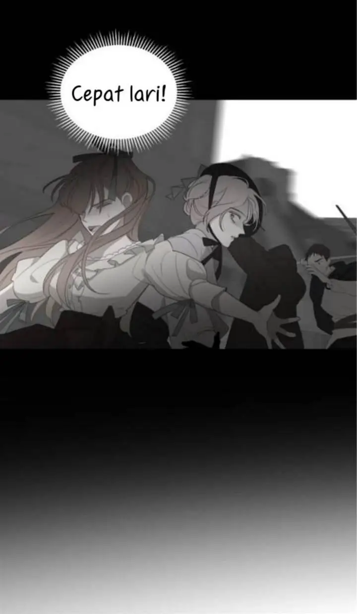 image-komik-my-in-laws-are-obsessed-with-me-chapter-24-32/85