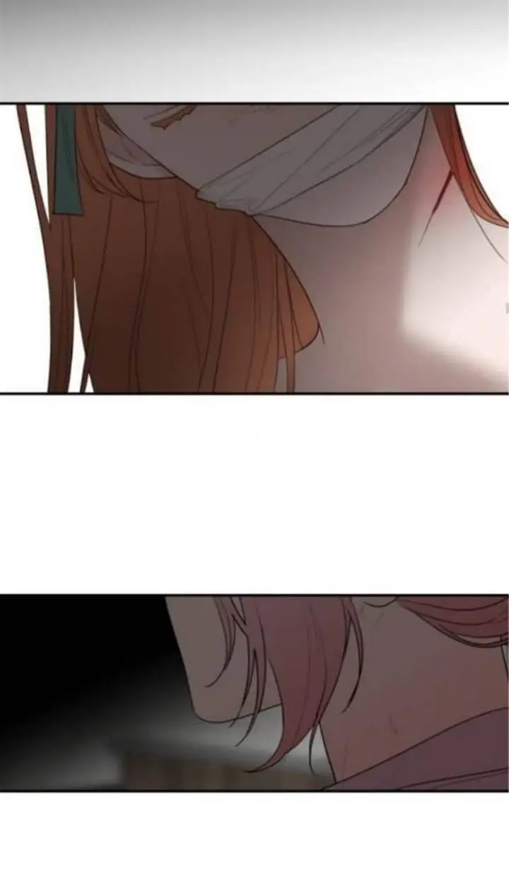 image-komik-my-in-laws-are-obsessed-with-me-chapter-24-33/85