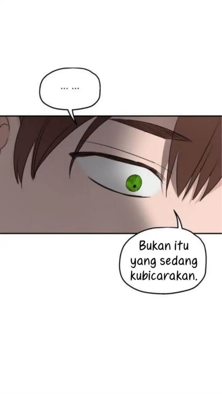 image-komik-my-in-laws-are-obsessed-with-me-chapter-24-35/85