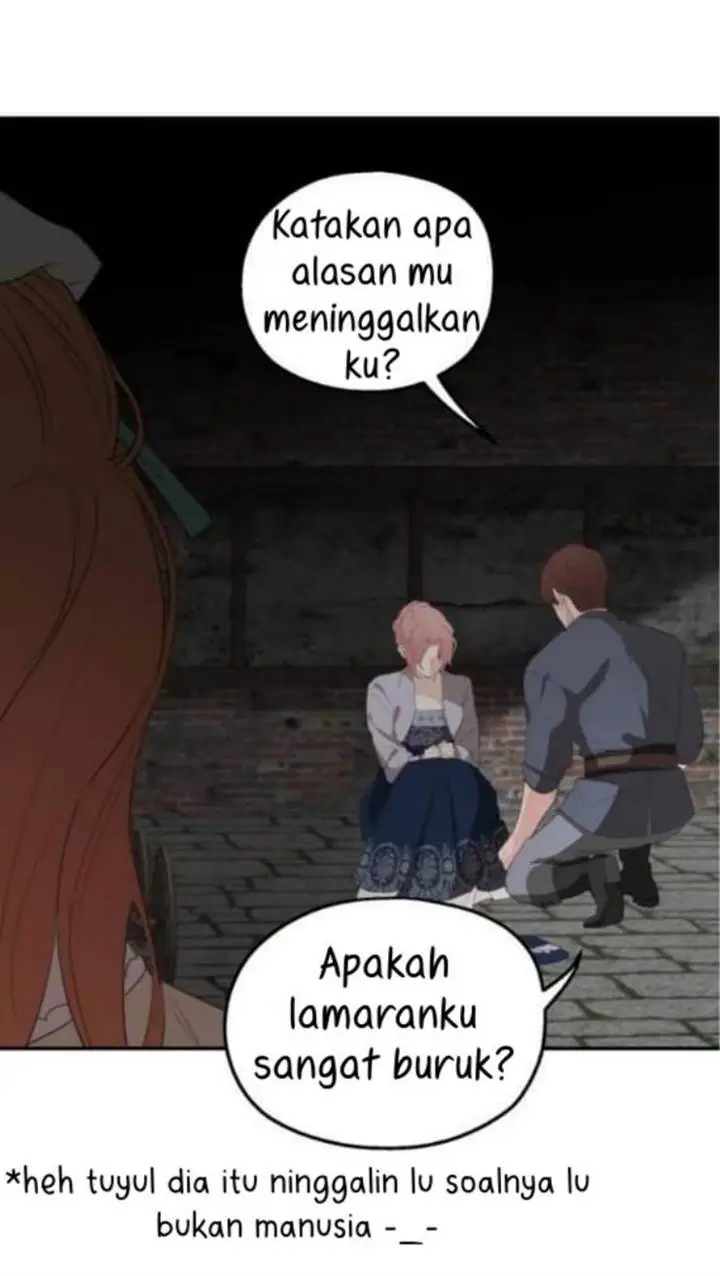 image-komik-my-in-laws-are-obsessed-with-me-chapter-24-36/85