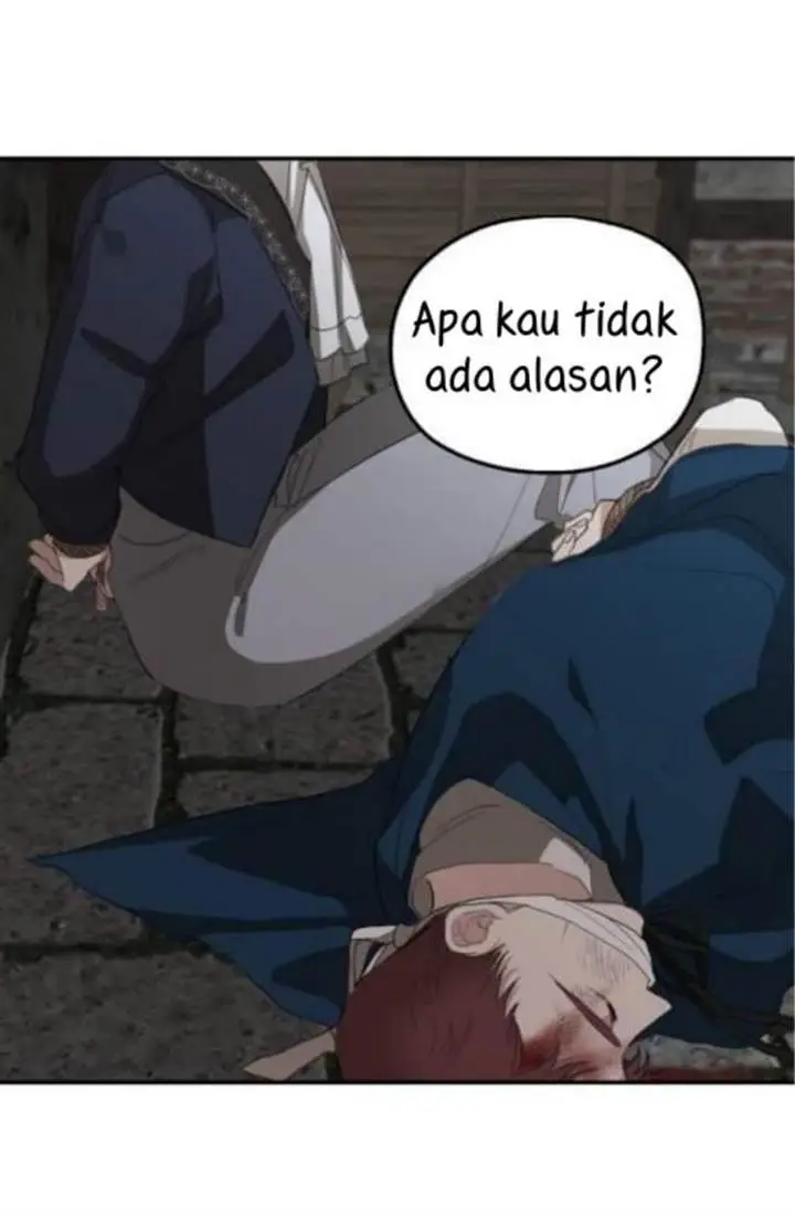 image-komik-my-in-laws-are-obsessed-with-me-chapter-24-37/85