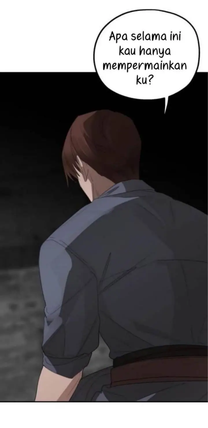 image-komik-my-in-laws-are-obsessed-with-me-chapter-24-38/85