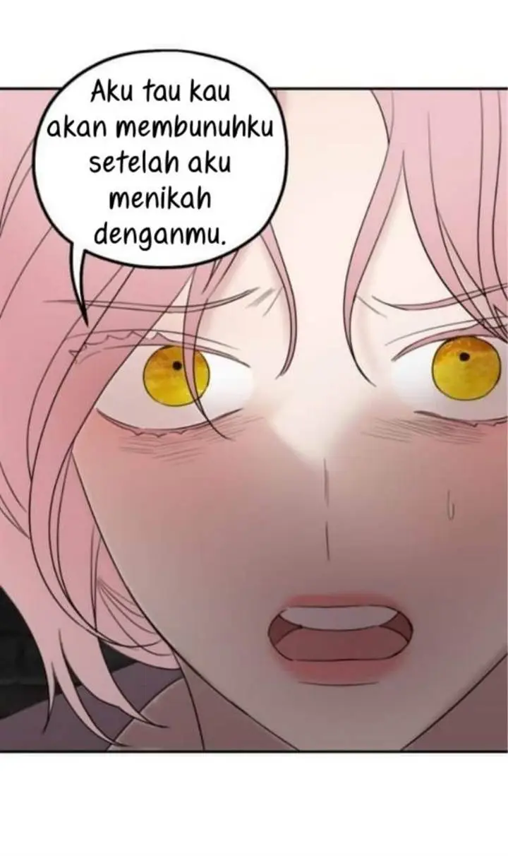 image-komik-my-in-laws-are-obsessed-with-me-chapter-24-40/85