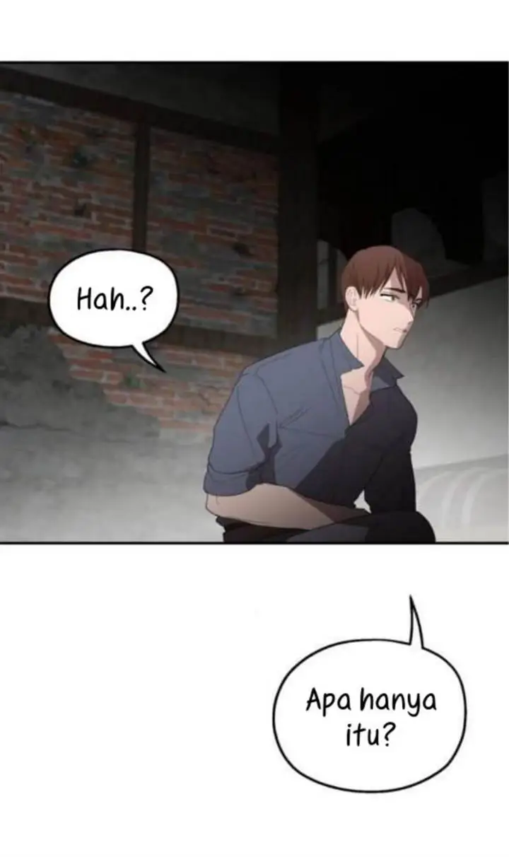 image-komik-my-in-laws-are-obsessed-with-me-chapter-24-41/85