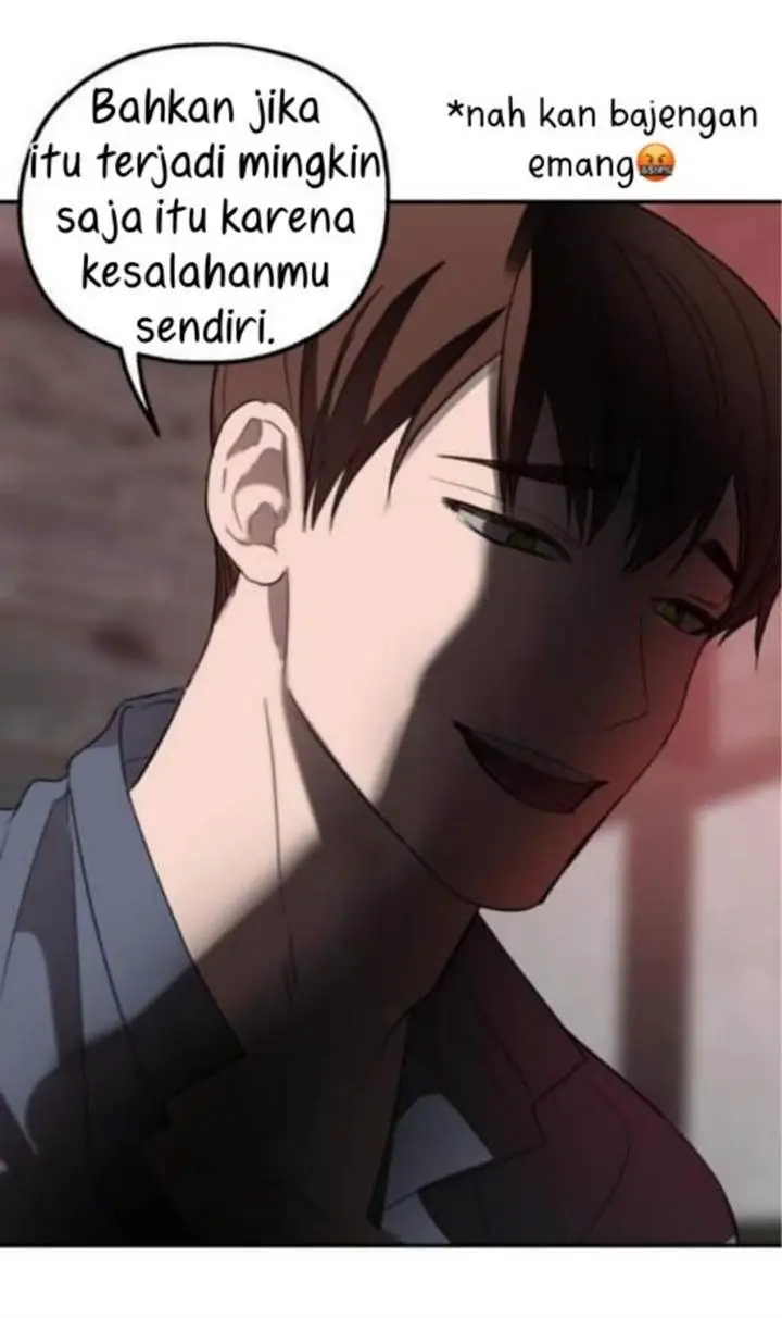 image-komik-my-in-laws-are-obsessed-with-me-chapter-24-42/85