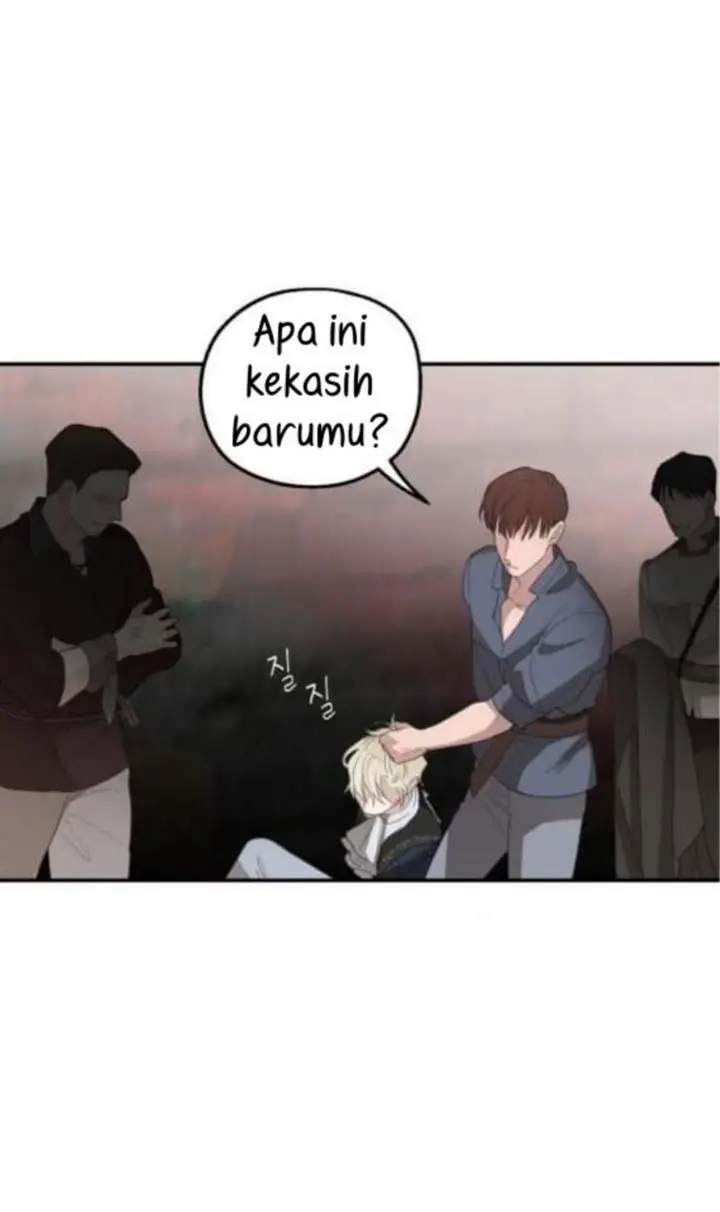 image-komik-my-in-laws-are-obsessed-with-me-chapter-24-44/85