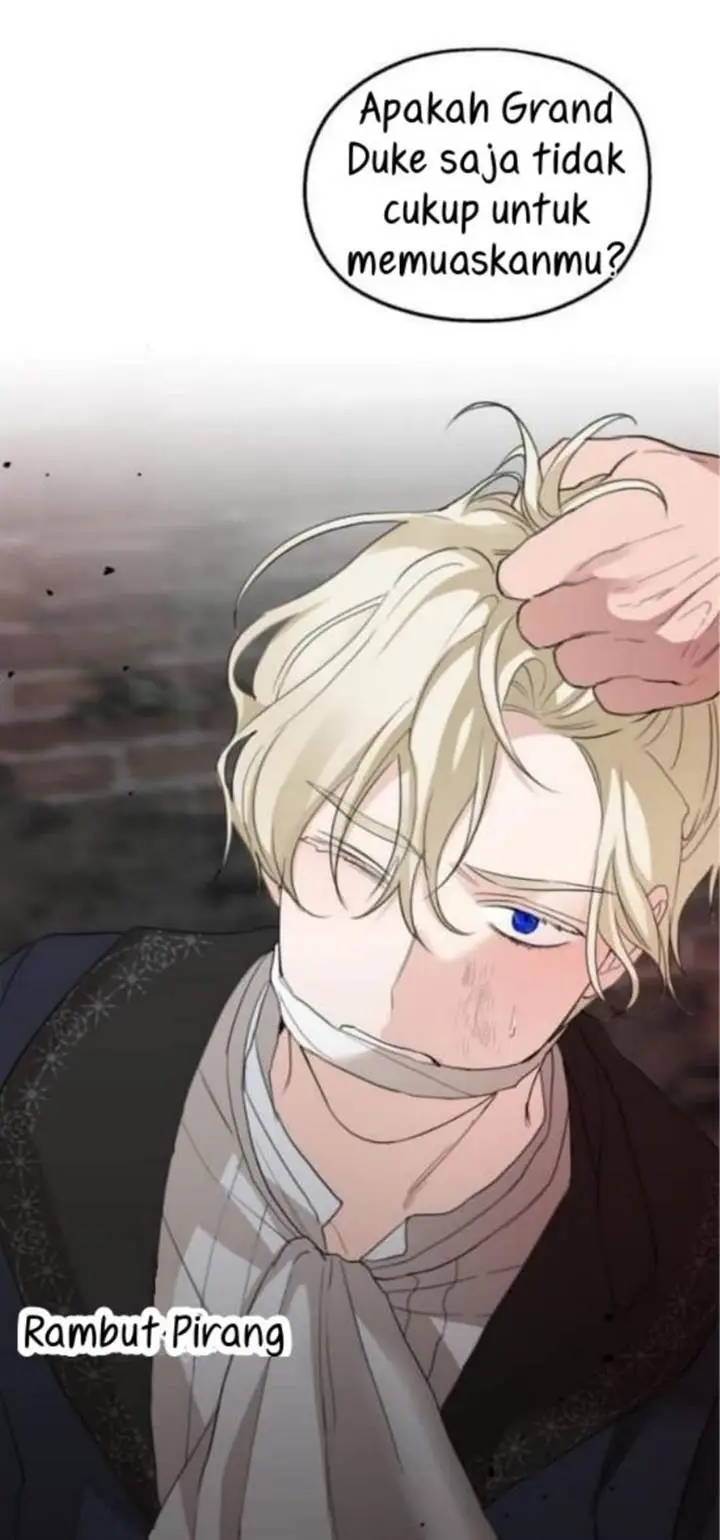 image-komik-my-in-laws-are-obsessed-with-me-chapter-24-45/85