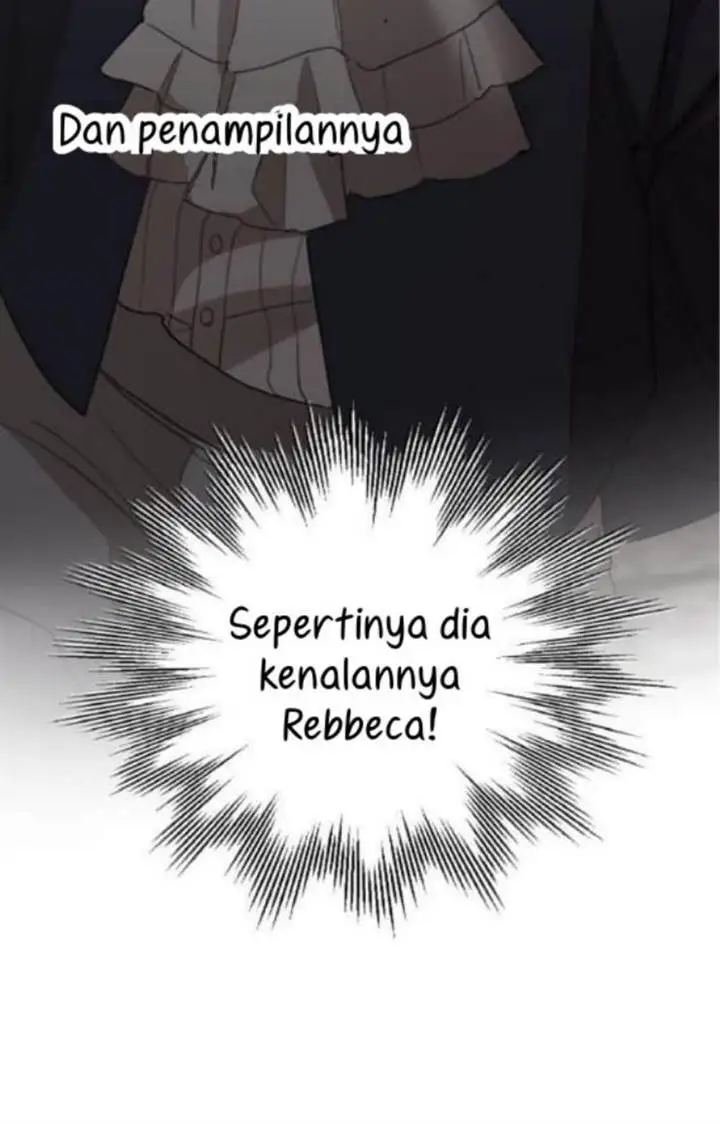 image-komik-my-in-laws-are-obsessed-with-me-chapter-24-46/85