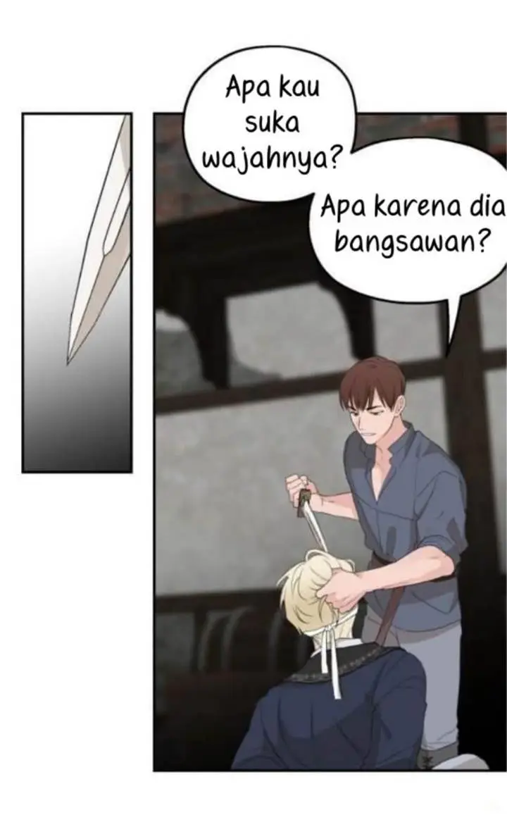 image-komik-my-in-laws-are-obsessed-with-me-chapter-24-48/85