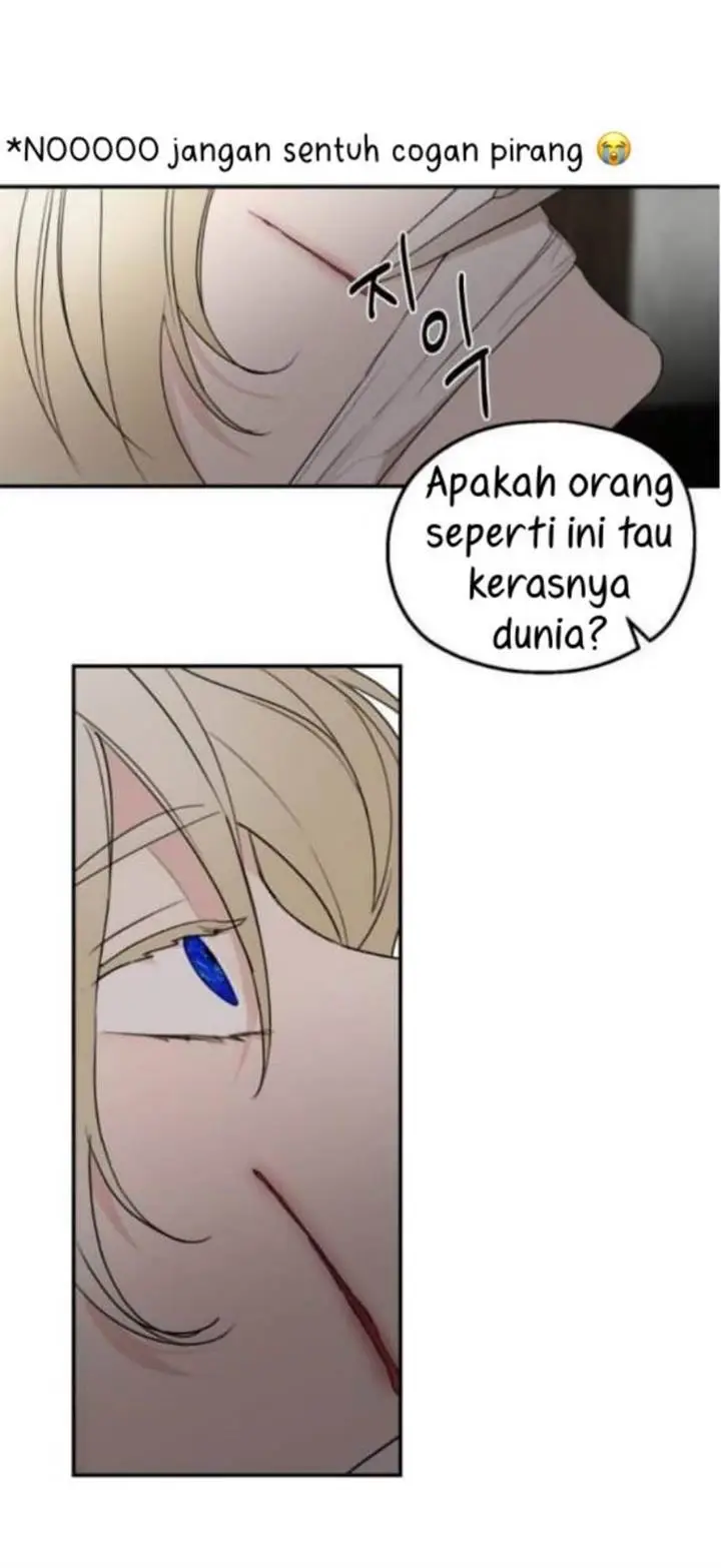 image-komik-my-in-laws-are-obsessed-with-me-chapter-24-49/85