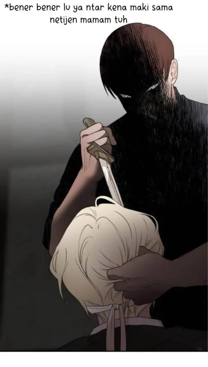 image-komik-my-in-laws-are-obsessed-with-me-chapter-24-51/85