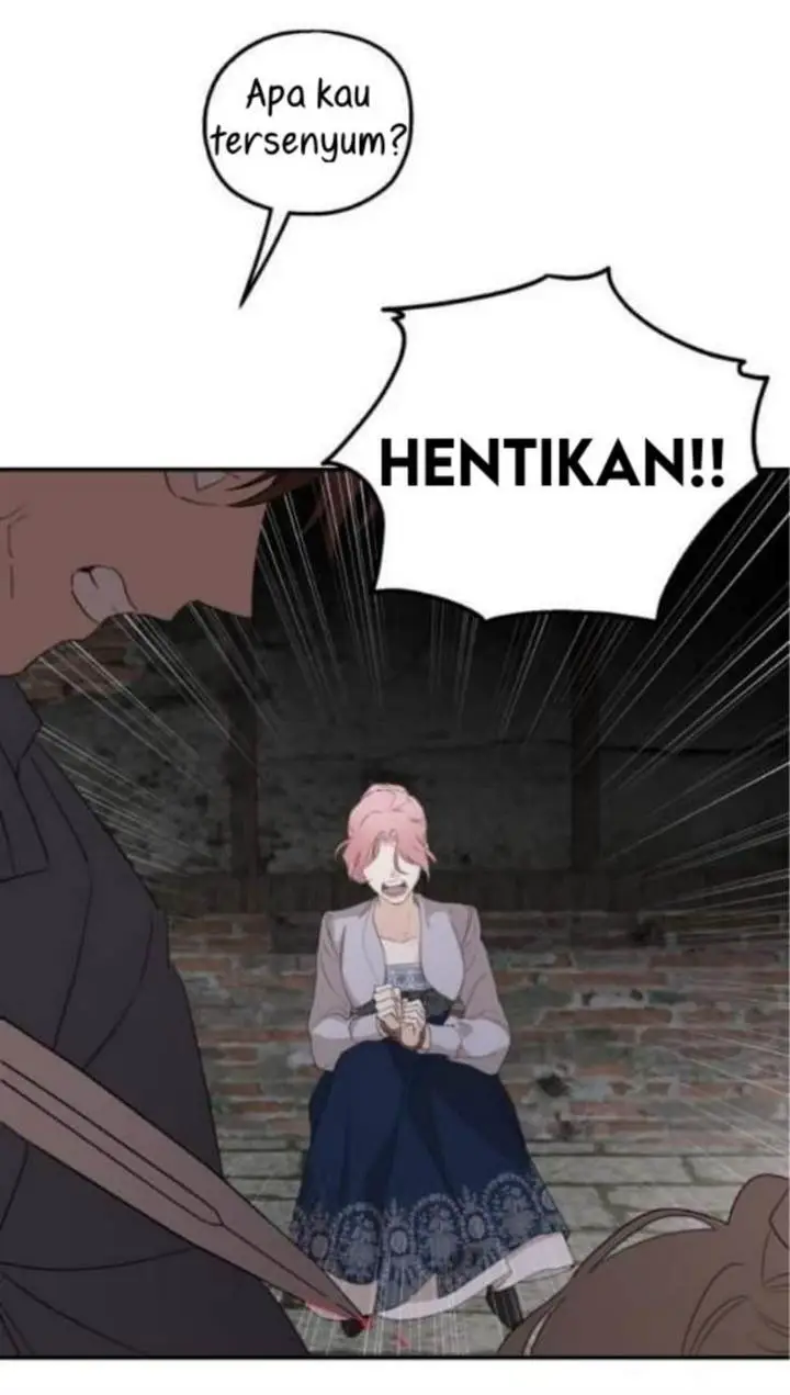 image-komik-my-in-laws-are-obsessed-with-me-chapter-24-52/85