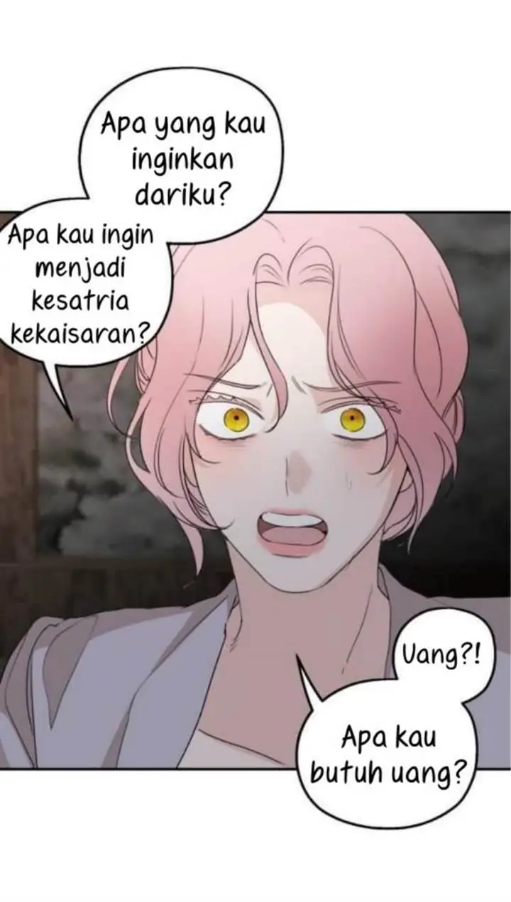 image-komik-my-in-laws-are-obsessed-with-me-chapter-24-53/85