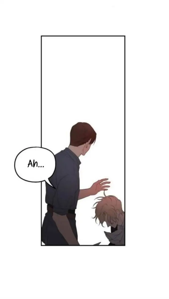 image-komik-my-in-laws-are-obsessed-with-me-chapter-24-54/85