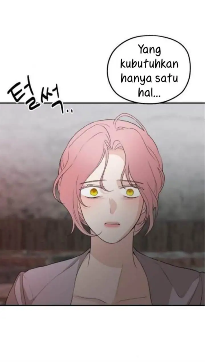 image-komik-my-in-laws-are-obsessed-with-me-chapter-24-55/85