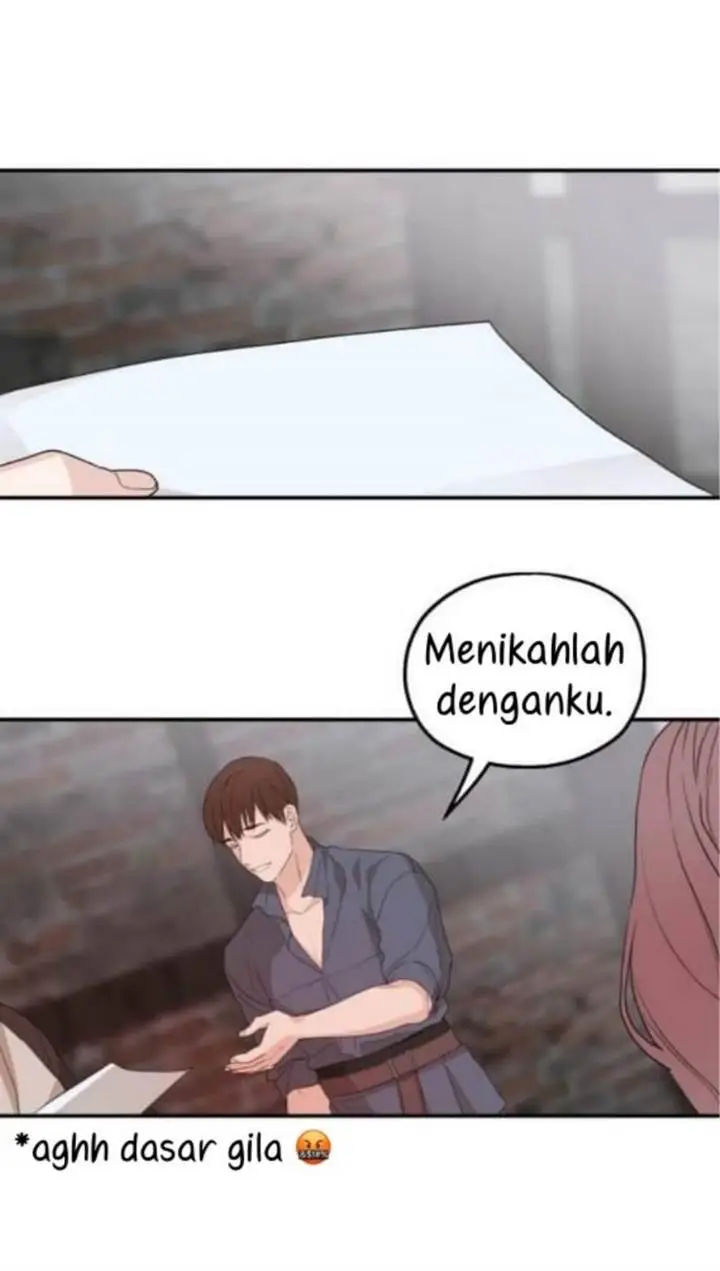 image-komik-my-in-laws-are-obsessed-with-me-chapter-24-56/85