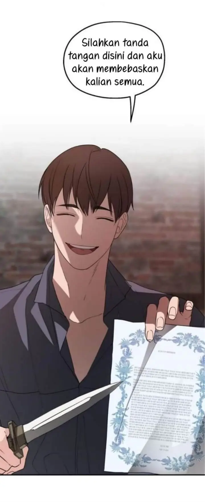 image-komik-my-in-laws-are-obsessed-with-me-chapter-24-57/85