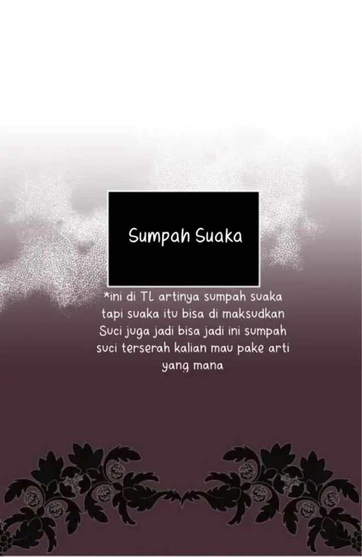 image-komik-my-in-laws-are-obsessed-with-me-chapter-24-59/85