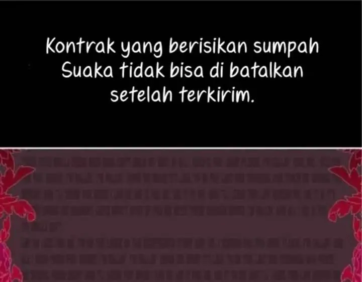 image-komik-my-in-laws-are-obsessed-with-me-chapter-24-60/85