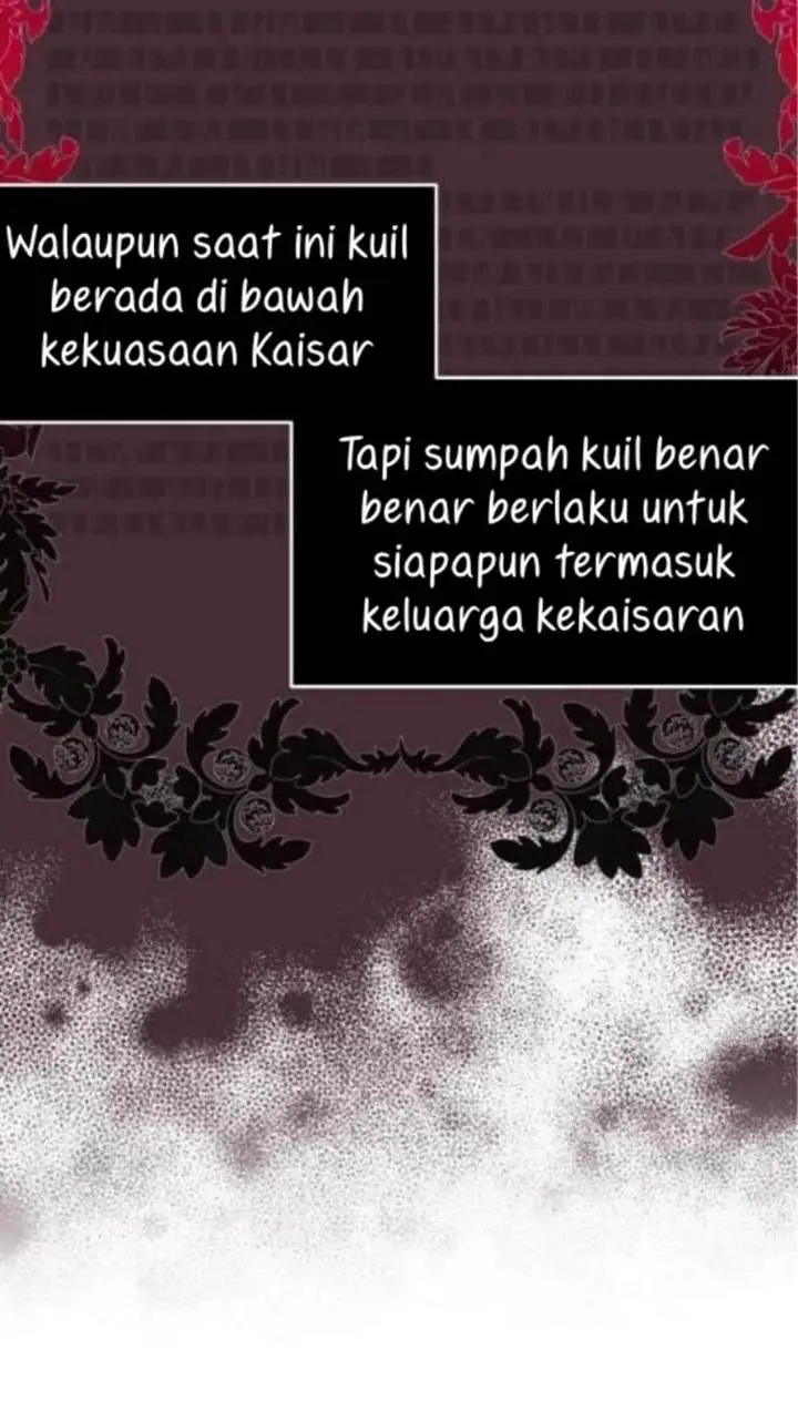 image-komik-my-in-laws-are-obsessed-with-me-chapter-24-61/85