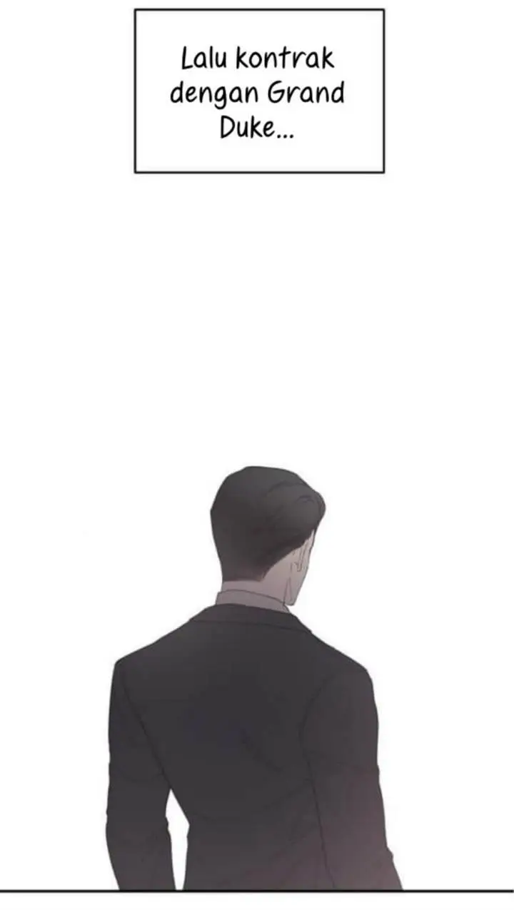 image-komik-my-in-laws-are-obsessed-with-me-chapter-24-62/85