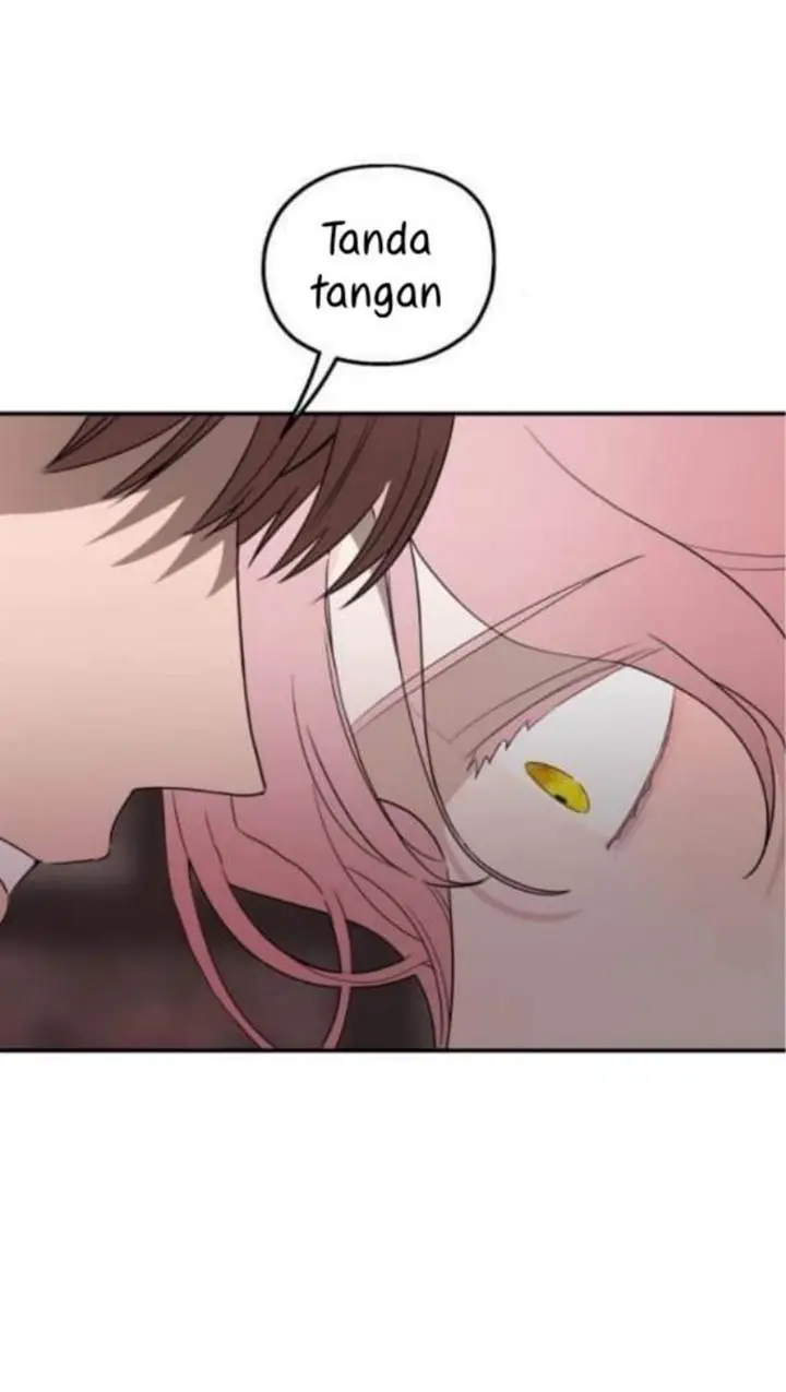 image-komik-my-in-laws-are-obsessed-with-me-chapter-24-63/85