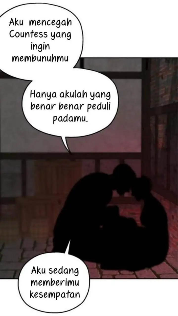 image-komik-my-in-laws-are-obsessed-with-me-chapter-24-64/85