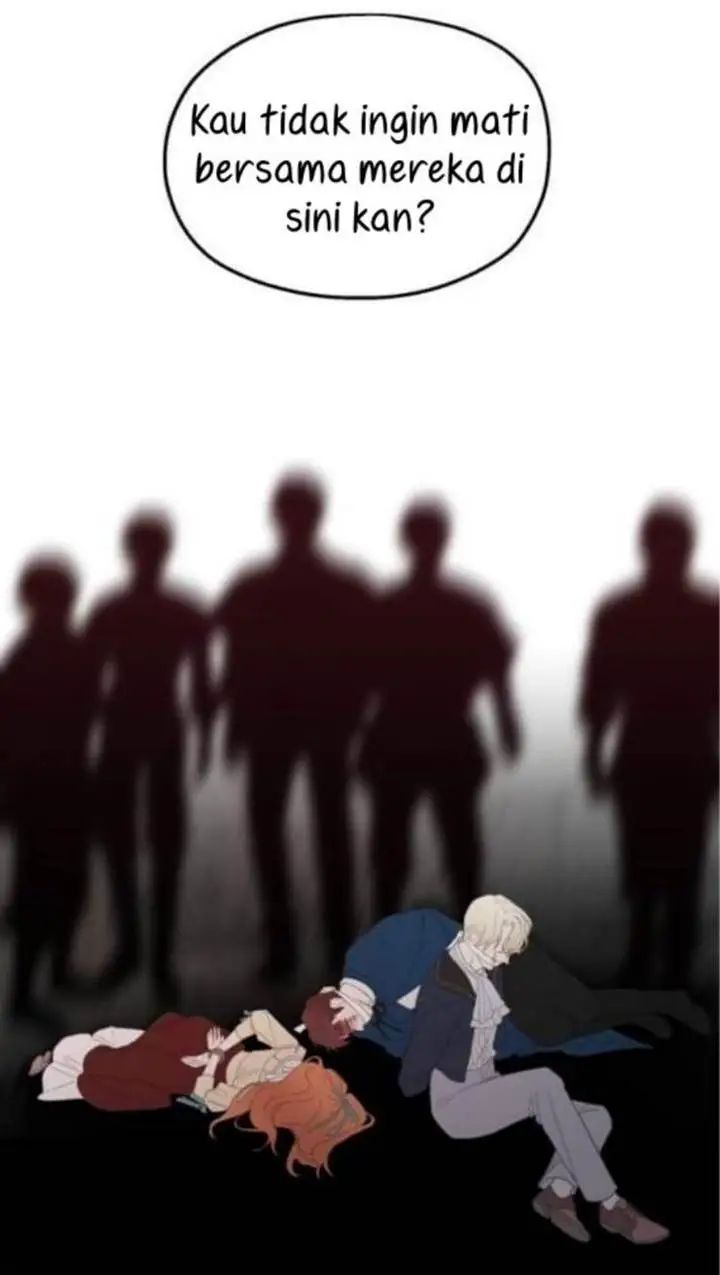 image-komik-my-in-laws-are-obsessed-with-me-chapter-24-65/85