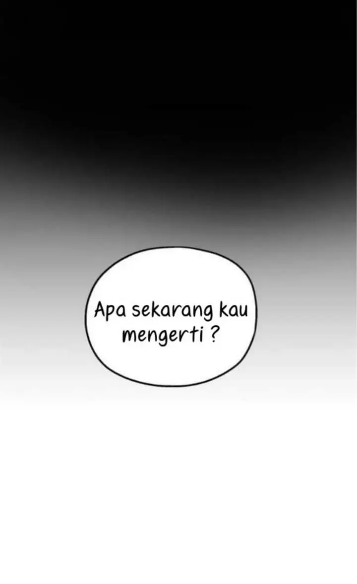 image-komik-my-in-laws-are-obsessed-with-me-chapter-24-66/85
