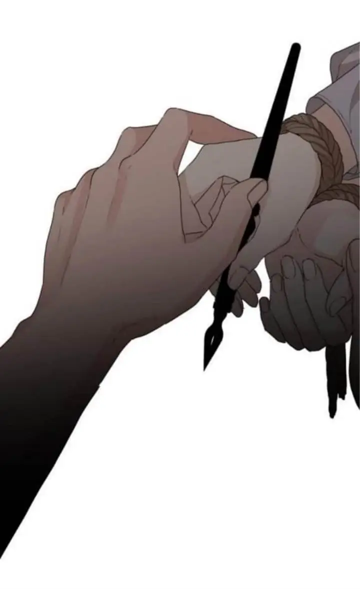 image-komik-my-in-laws-are-obsessed-with-me-chapter-24-67/85