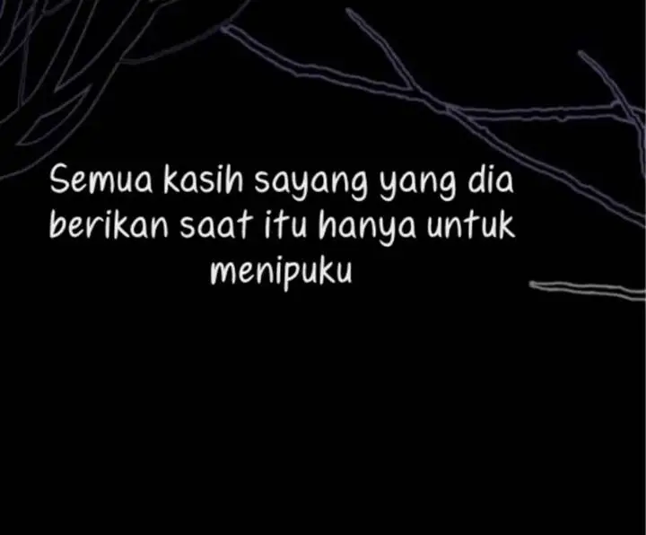 image-komik-my-in-laws-are-obsessed-with-me-chapter-24-69/85