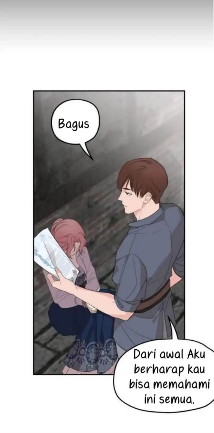 image-komik-my-in-laws-are-obsessed-with-me-chapter-24-71/85