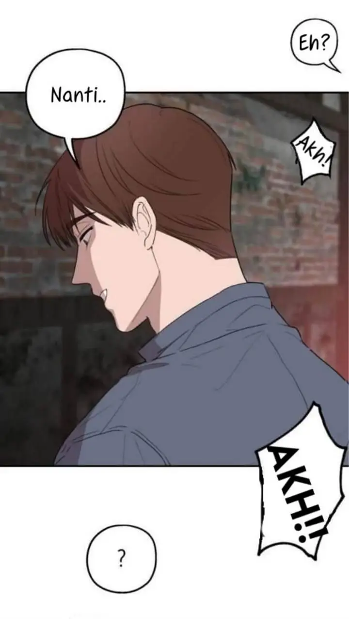 image-komik-my-in-laws-are-obsessed-with-me-chapter-24-72/85